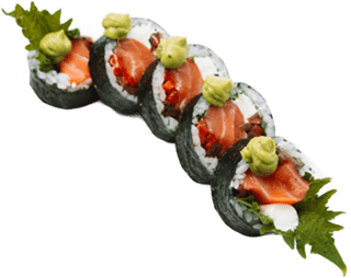 Futomaki